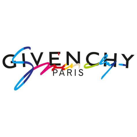 givenchy fille|Givenchy france website.